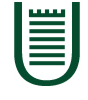 logo dell'Università di Tor Vergata